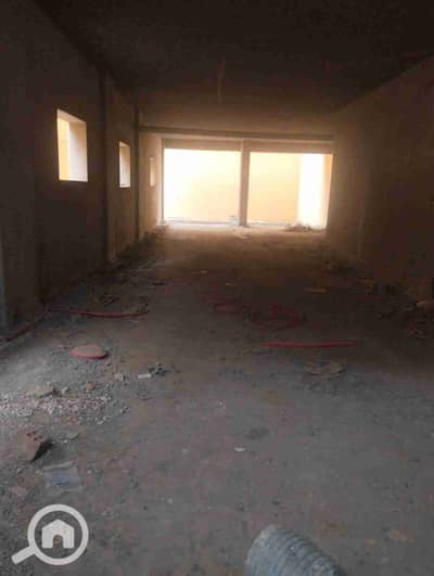 Garage for Rent in 6th of October, Giza - 1000064532. jpg