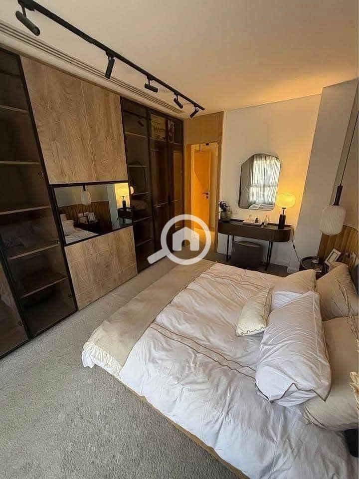 3 503727122_1245446103751213_5733486789758269549_n. jpg