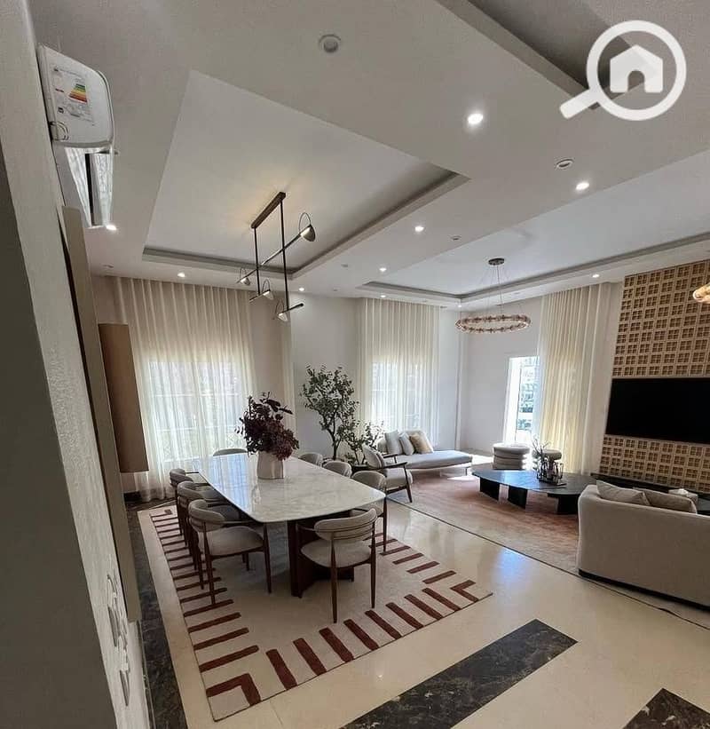 4 505789420_730553102749986_5828047024089860566_n. jpg