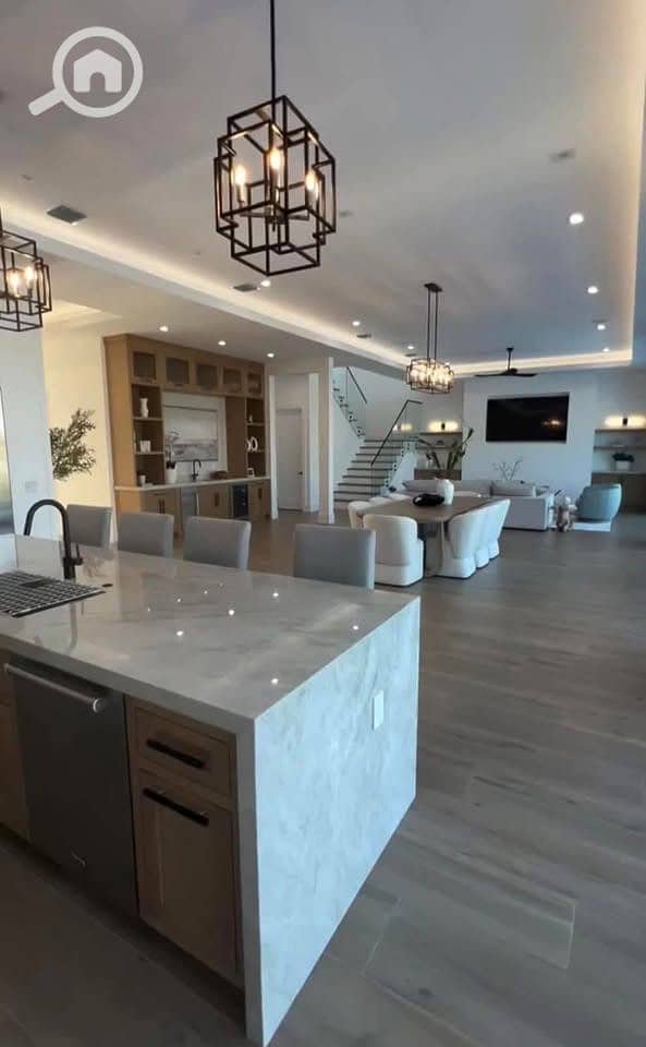 5 517038559_632042555969599_1896683135495427601_n. jpg