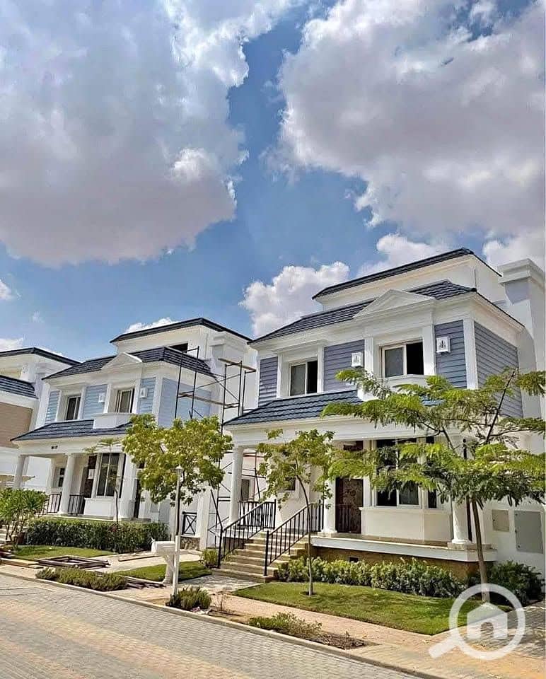 7 540766528_1339975864223300_1264514579875521854_n. jpg