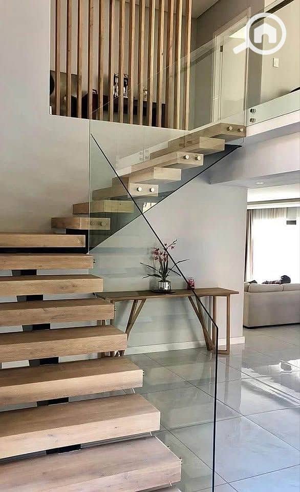 9 548860091_3347329988742649_7515536205361944991_n. jpg