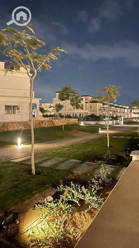 10 549326715_803037658979385_8999158499977678210_n. jpg