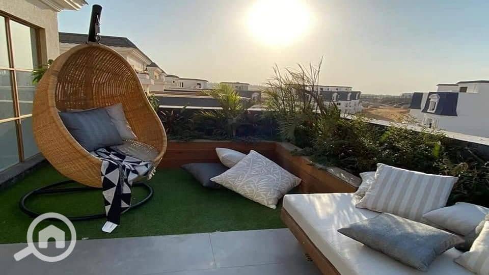 11 468108977_1954980931581056_7235286873722099506_n. jpg