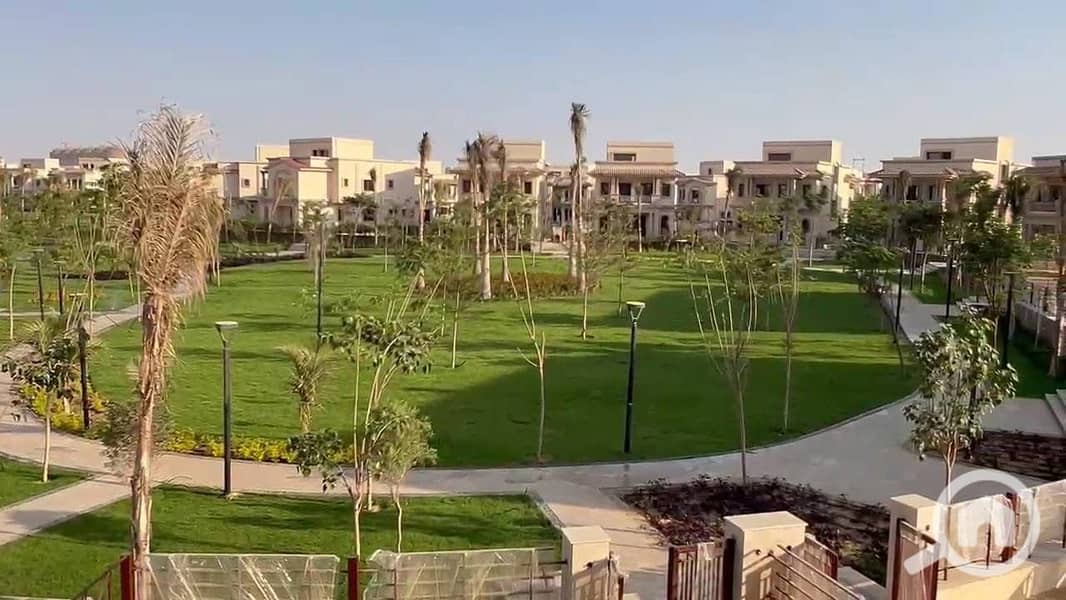 IMG_0660. jpeg IMG_0660. jpeg