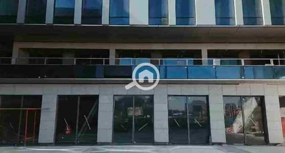 محلات تجارية  للبيع في القاهرة الجديدة، القاهرة - 1001012543. jpg