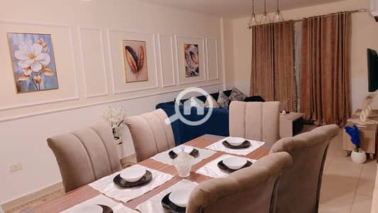 شقة 2 غرفة نوم للبيع في مدينتي، القاهرة - WhatsApp Image 2026-01-24 at 5.47. 55 PM. jpeg