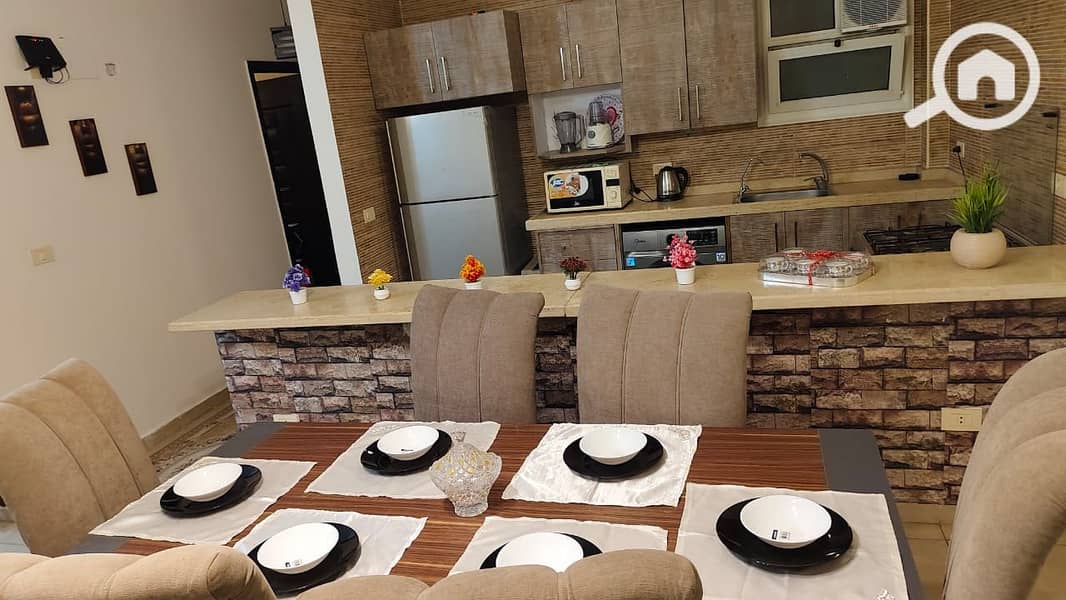 2 WhatsApp Image 2026-01-24 at 5.47. 50 PM. jpeg