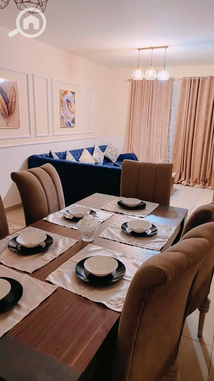 3 WhatsApp Image 2026-01-24 at 5.47. 51 PM (1). jpeg