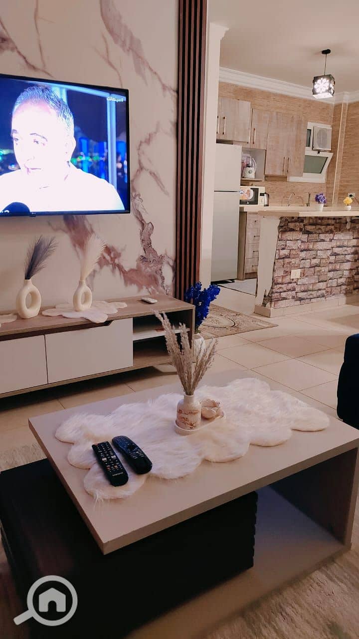 4 WhatsApp Image 2026-01-24 at 5.47. 52 PM. jpeg