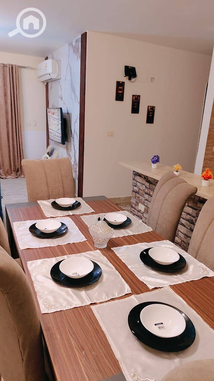 8 WhatsApp Image 2026-01-24 at 5.47. 49 PM (1). jpeg