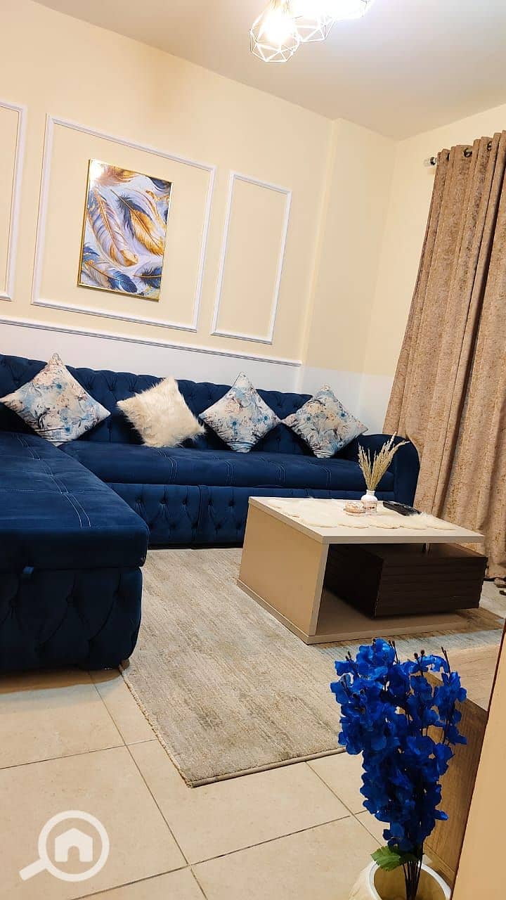 9 WhatsApp Image 2026-01-24 at 5.47. 49 PM. jpeg