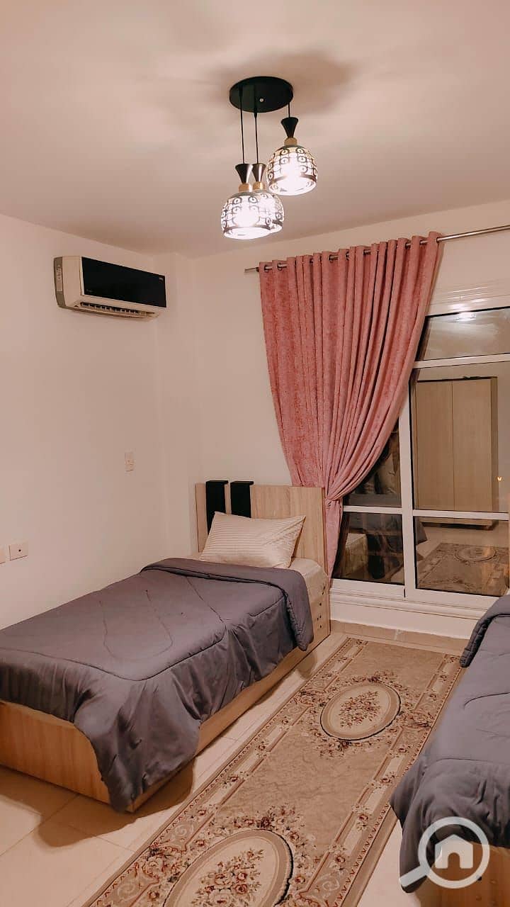 10 WhatsApp Image 2026-01-24 at 5.47. 53 PM (1). jpeg