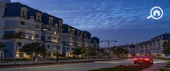 2 WhatsApp Image 2026-01-25 at 01.01. 18 (2). jpeg