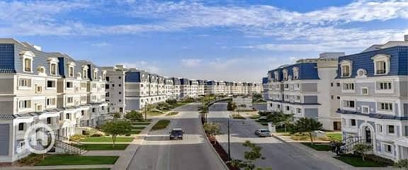 4 WhatsApp Image 2026-01-25 at 01.01. 18. jpeg