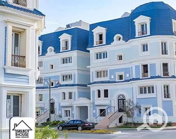 5 WhatsApp Image 2026-01-25 at 01.01. 17 (6). jpeg