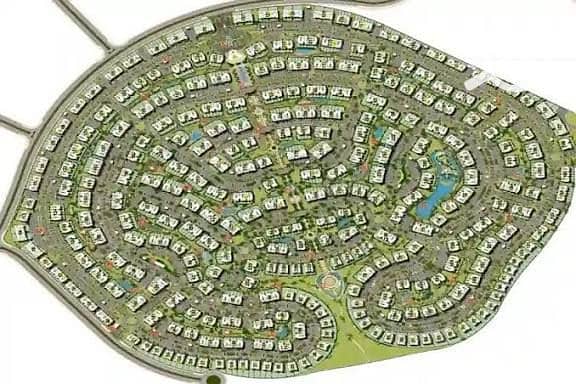 7 WhatsApp Image 2026-01-25 at 01.01. 17 (3). jpeg