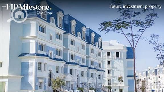 8 WhatsApp Image 2026-01-25 at 01.01. 17 (2). jpeg