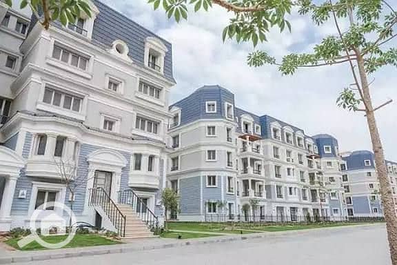 9 WhatsApp Image 2026-01-25 at 01.01. 17 (1). jpeg