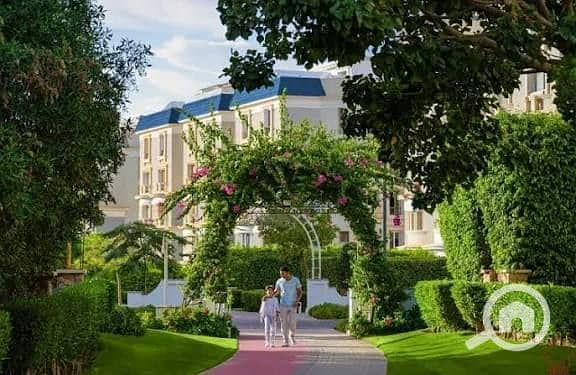 10 WhatsApp Image 2026-01-25 at 01.01. 17. jpeg