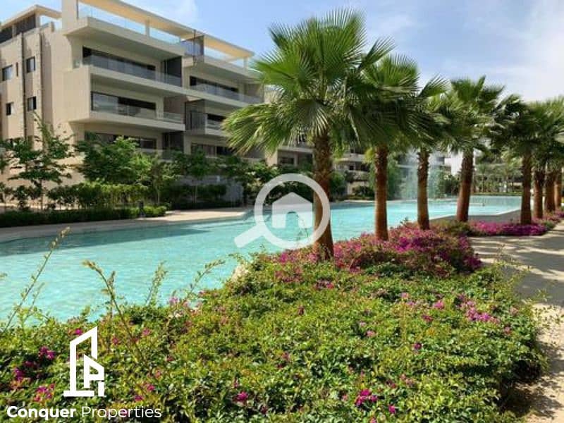 3 Untitled design - 2023-11-08T143236.743 (2). png