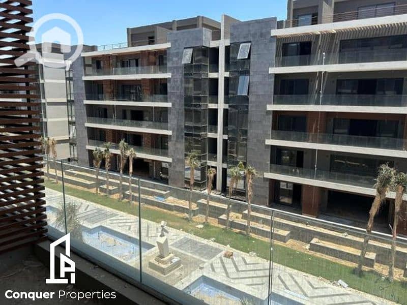 6 Untitled design - 2023-10-18T155639.851. png