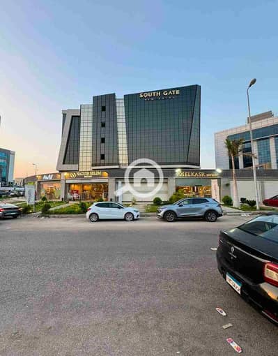 Office for Sale in New Cairo, Cairo - 1001047534. jpg