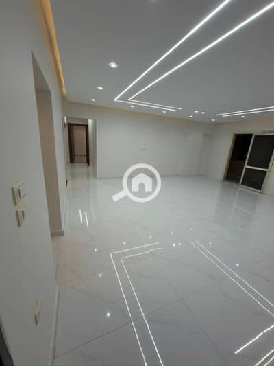 شقة 3 غرف نوم للبيع في الشيخ زايد، الجيزة - WhatsApp Image 2026-01-24 at 7.42. 44 PM. jpeg