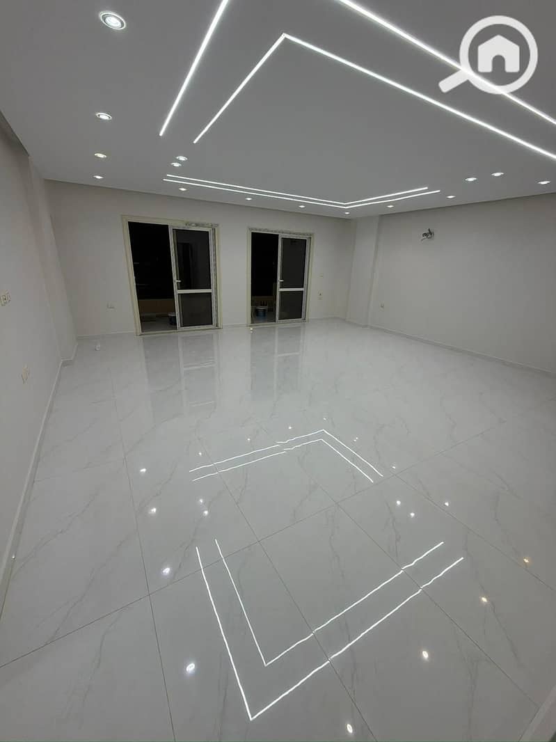 2 WhatsApp Image 2026-01-24 at 10.56. 13 PM. jpeg