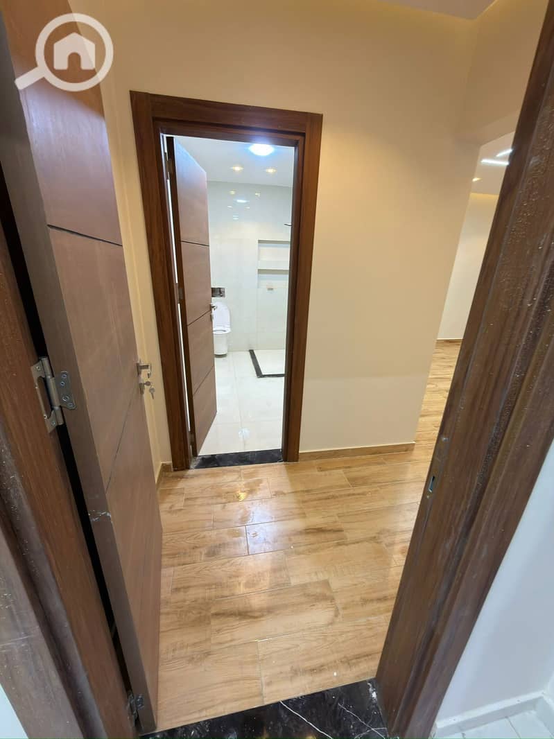 3 WhatsApp Image 2026-01-24 at 7.42. 42 PM. jpeg