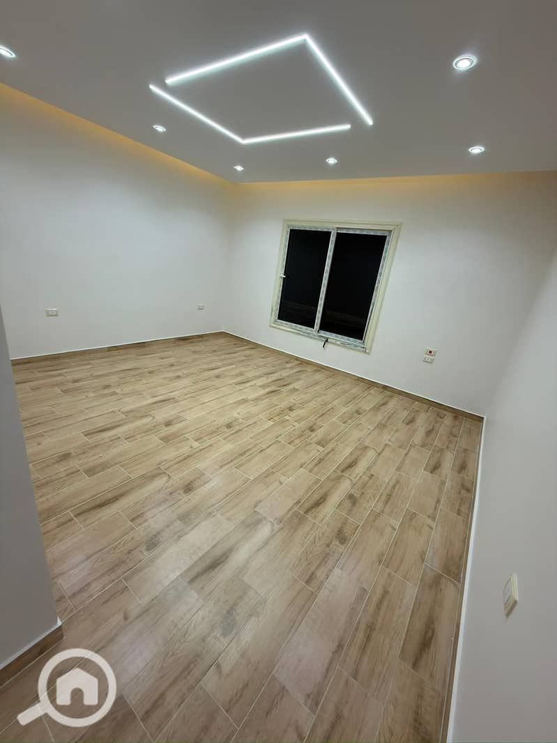 4 WhatsApp Image 2026-01-24 at 10.56. 15 PM. jpeg