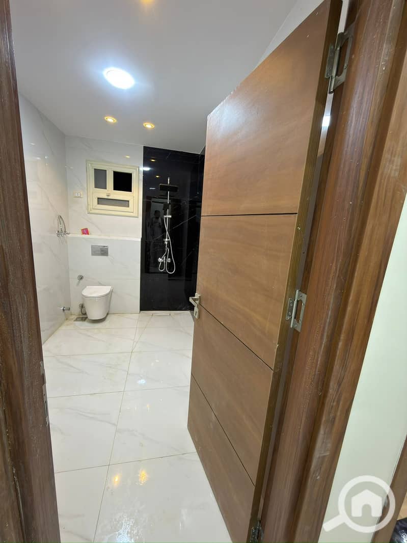 5 WhatsApp Image 2026-01-24 at 7.42. 36 PM. jpeg