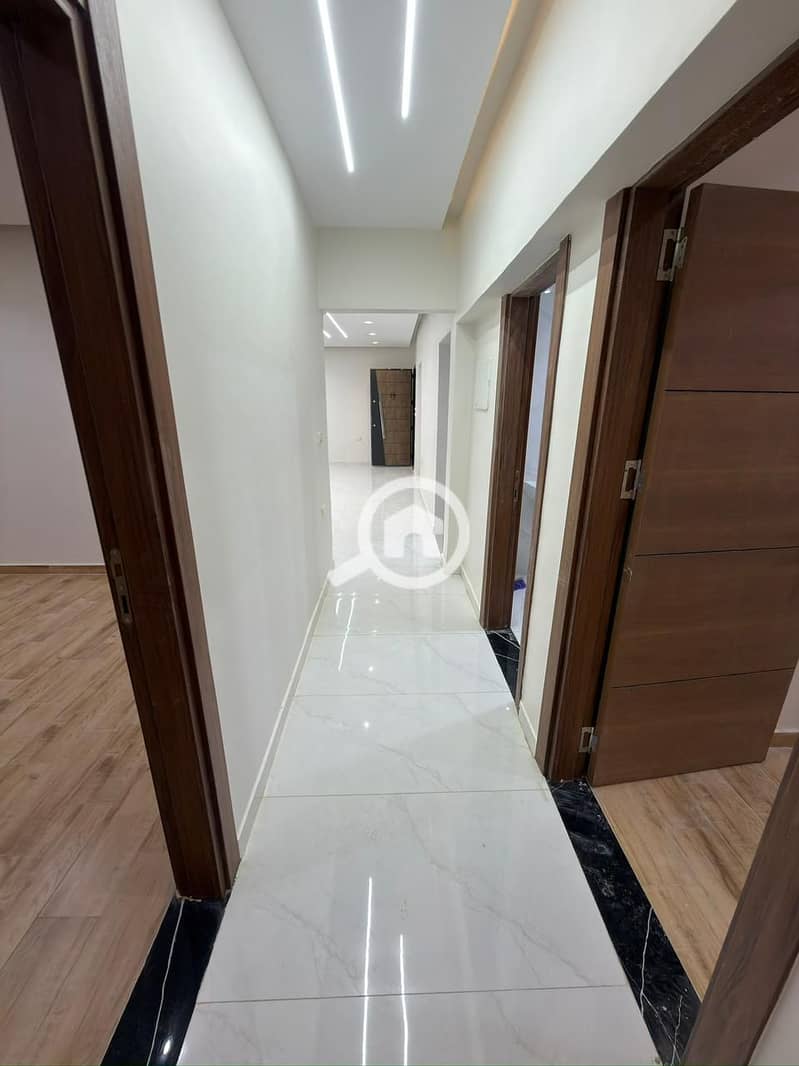 6 WhatsApp Image 2026-01-24 at 10.56. 13 PM (1). jpeg