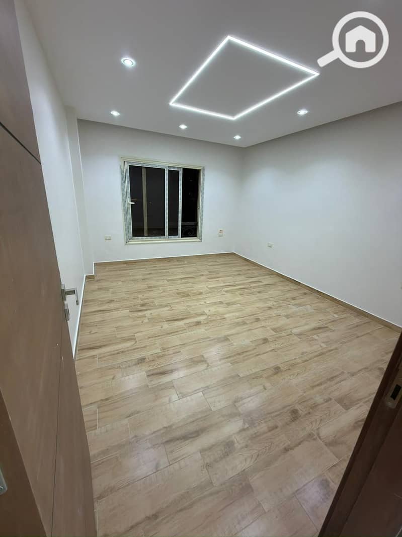 7 WhatsApp Image 2026-01-24 at 10.56. 14 PM. jpeg