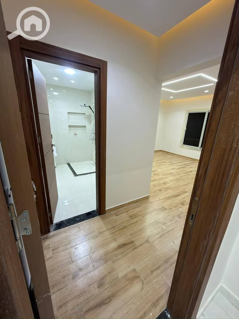 8 WhatsApp Image 2026-01-24 at 10.56. 15 PM (1). jpeg