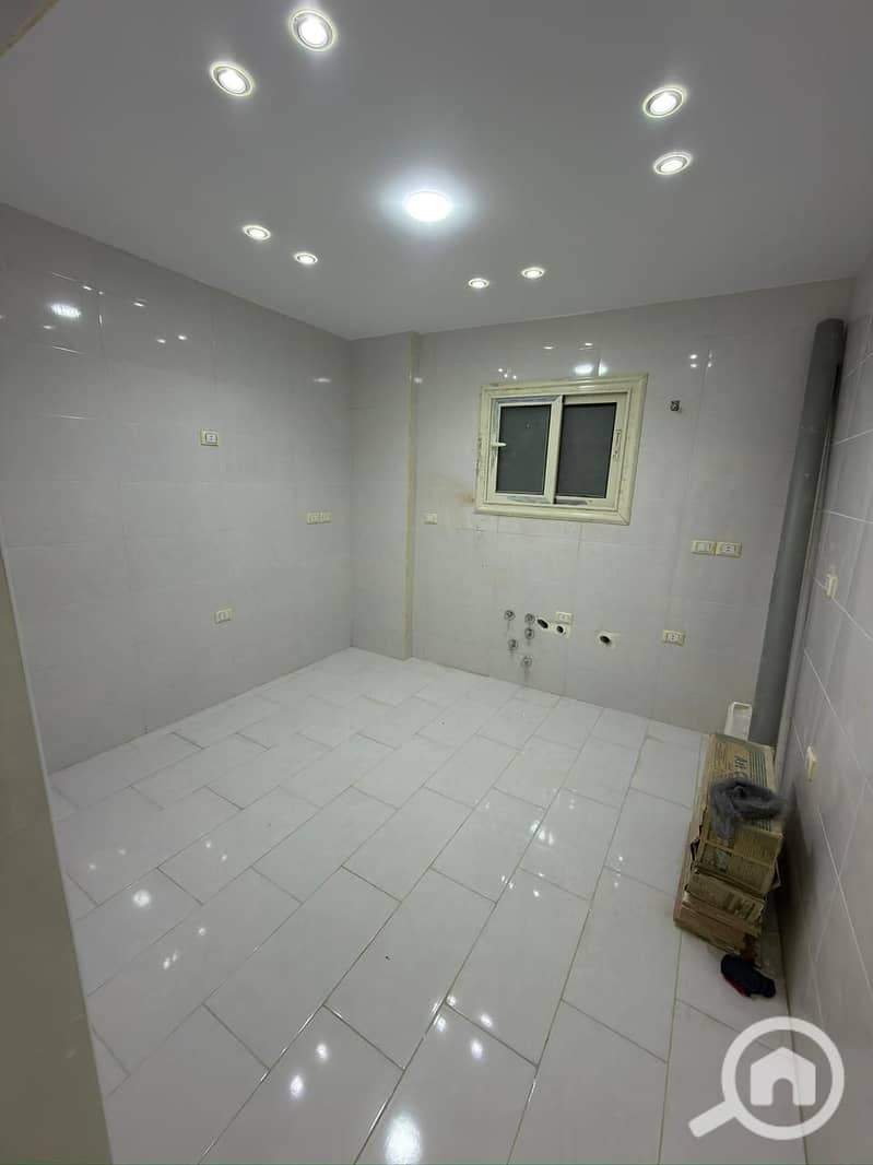 10 WhatsApp Image 2026-01-24 at 10.57. 14 PM (2). jpeg