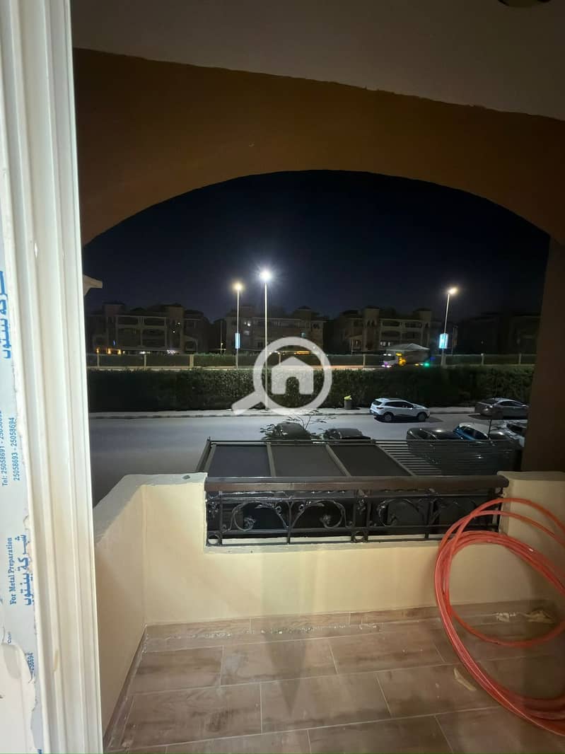 11 WhatsApp Image 2026-01-24 at 7.42. 39 PM. jpeg