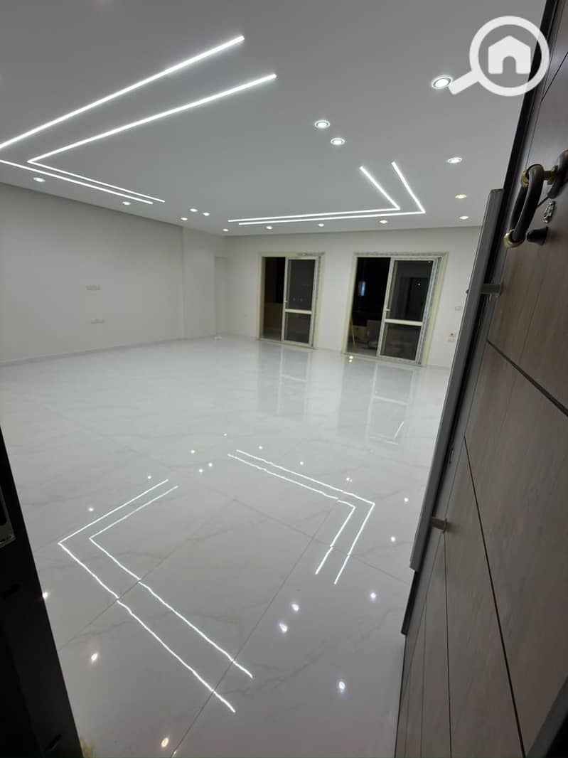 12 WhatsApp Image 2026-01-24 at 10.57. 14 PM. jpeg