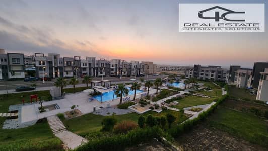 3 Bedroom Chalet for Sale in North Coast, Matruh - WhatsApp Image 2026-01-25 at 1.18. 43 AM (1). jpeg