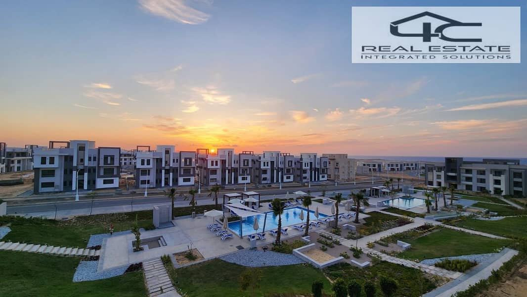 6 WhatsApp Image 2026-01-25 at 1.18. 44 AM. jpeg