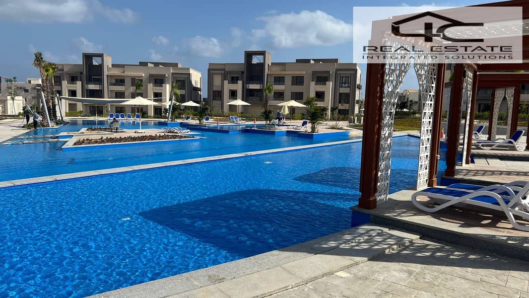 8 WhatsApp Image 2026-01-25 at 1.18. 39 AM. jpeg