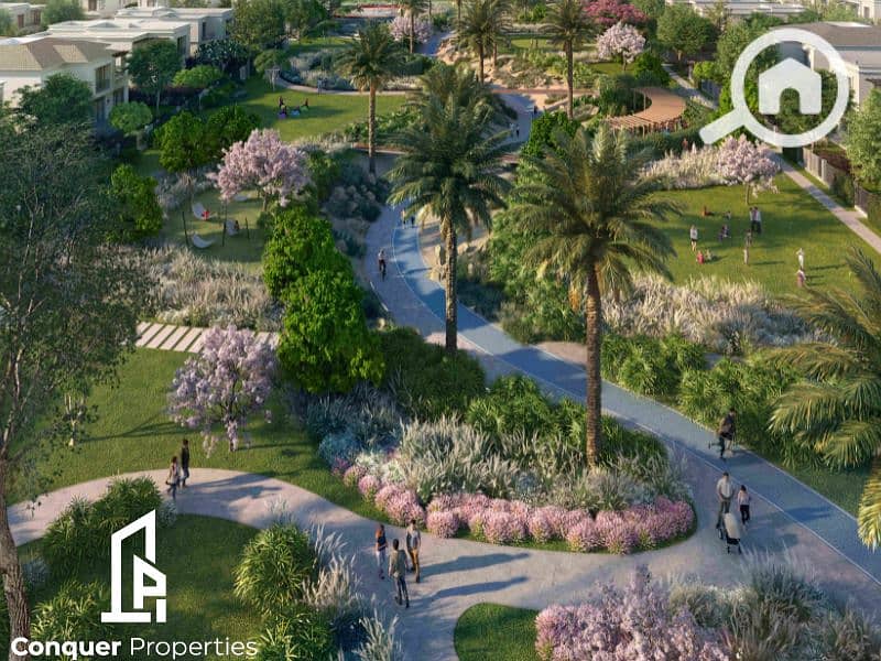 4 Untitled design - 2023-11-08T172811.001. png