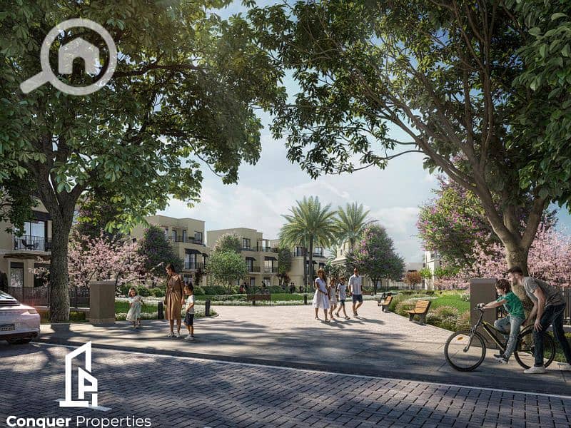 5 Untitled design - 2023-11-08T173026.444. png