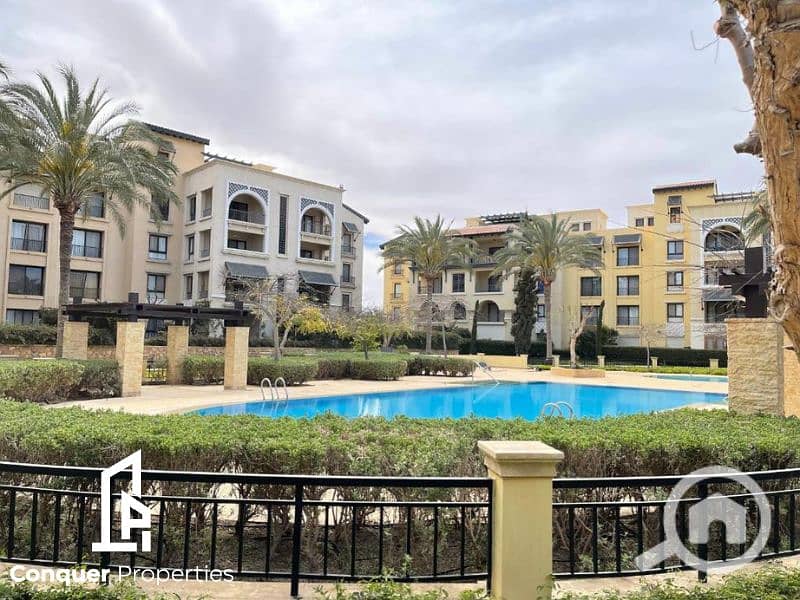 2 Untitled design - 2023-08-09T173749.418 - Copy - Copy - Copy. png