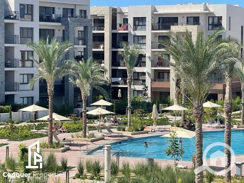 3 Untitled design - 2023-10-23T164210.194 - Copy (2) - Copy. png