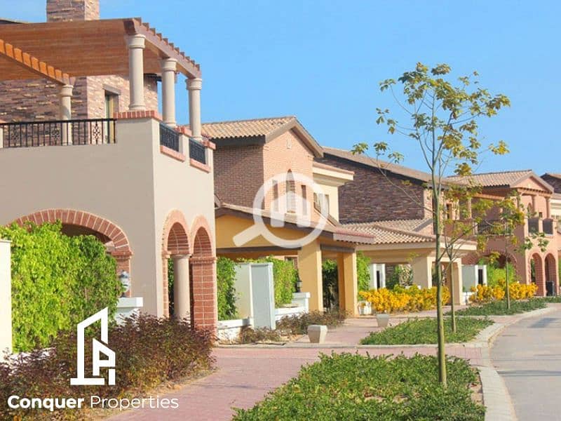 6 Untitled design - 2023-08-09T172018.135 - Copy - Copy. png