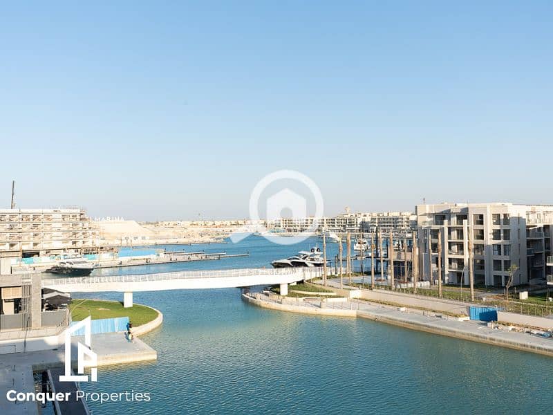 8 Untitled design - 2023-10-23T164148.908 - Copy (4). png