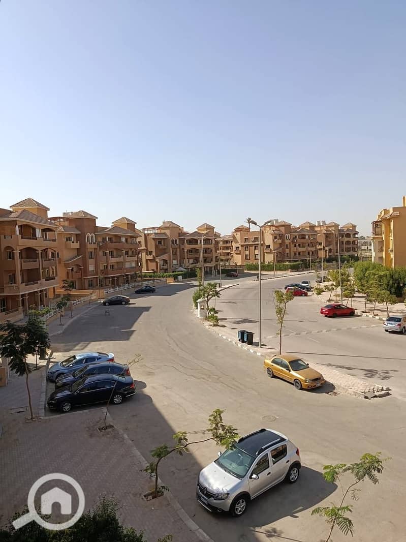 2 0e47ad6c-0a97-4306-9116-960fcc99a73a. jpg