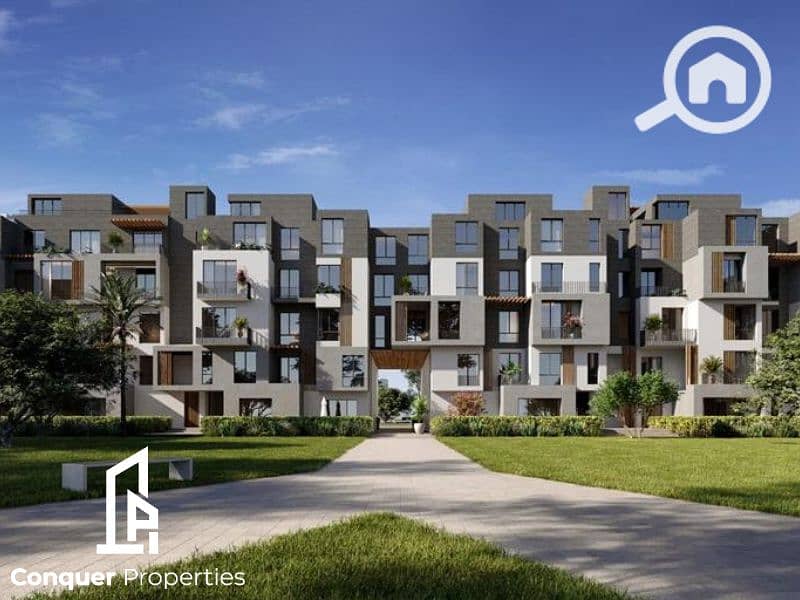 5 Untitled design - 2023-12-10T150626.479 (2). png