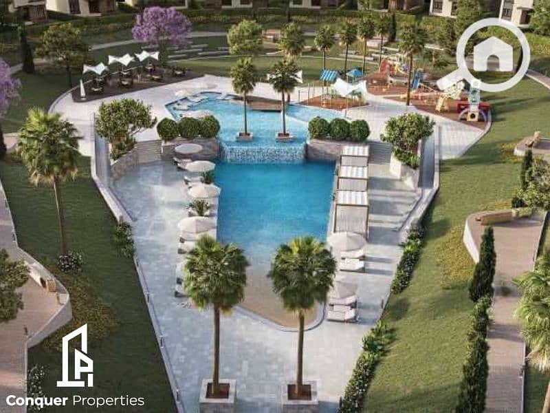 5 Untitled design - 2023-11-12T165506.457 (2). png